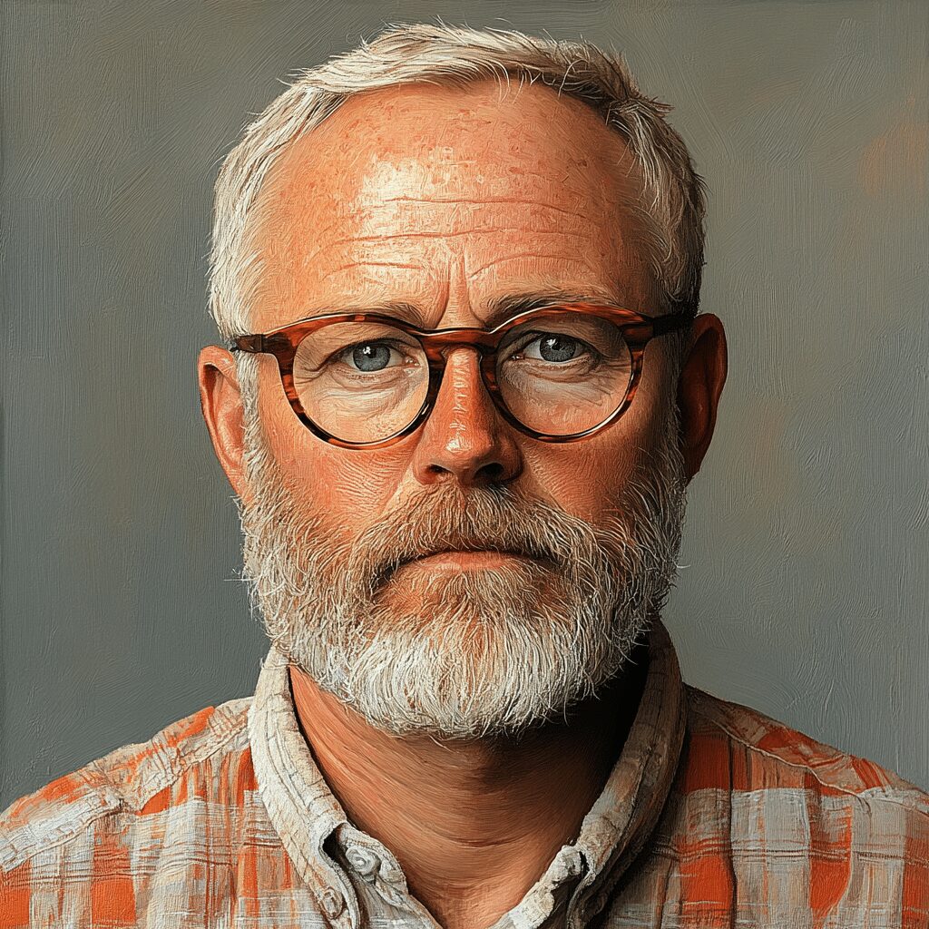 Best Rick Wilson Twitter