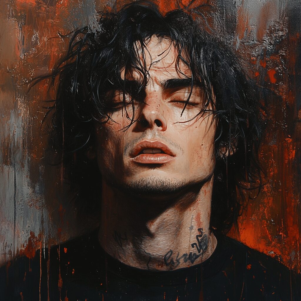 Best Ronnie Radkes