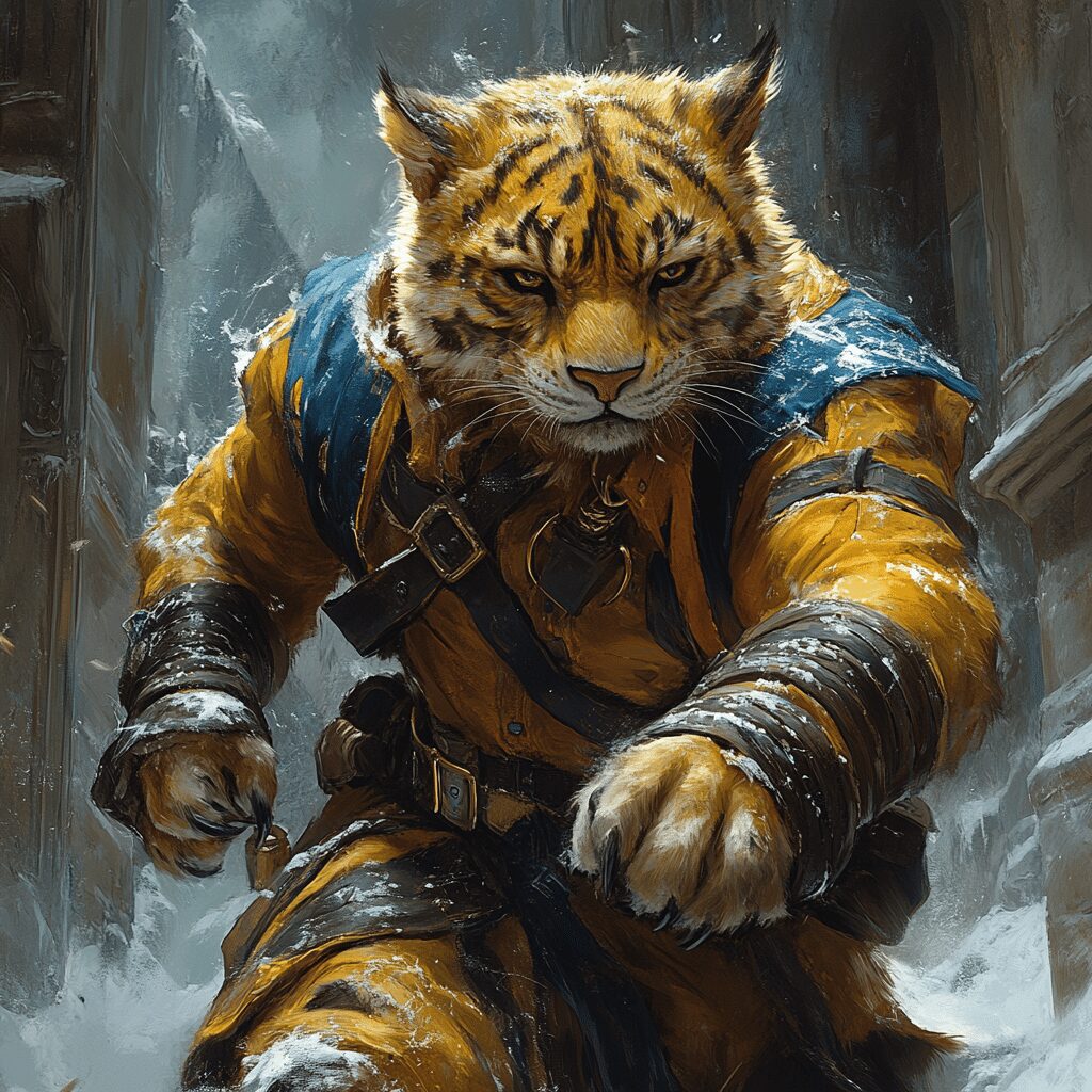 Best Sabertooth Marvels