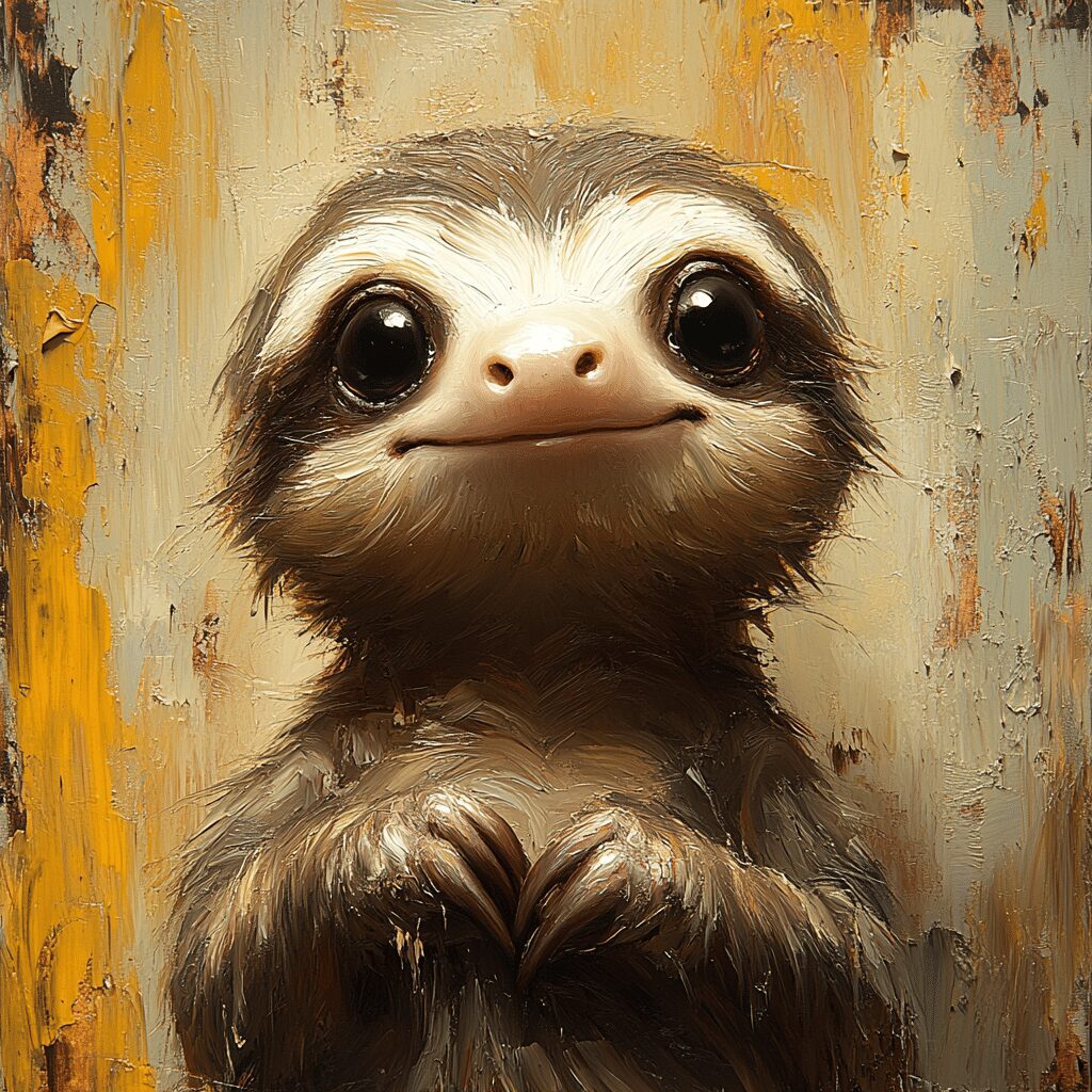 Best Sid the Sloths