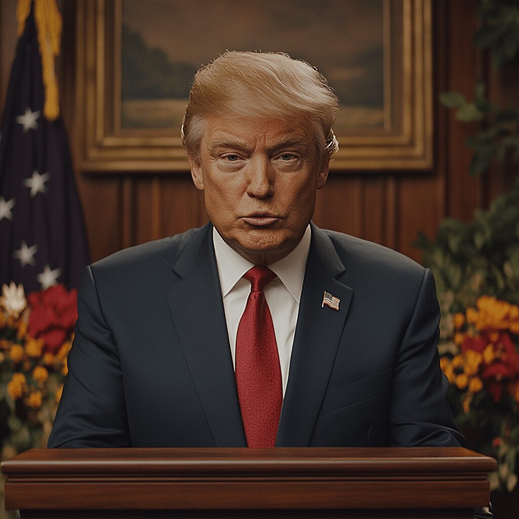 Best Snl Weekend Updates