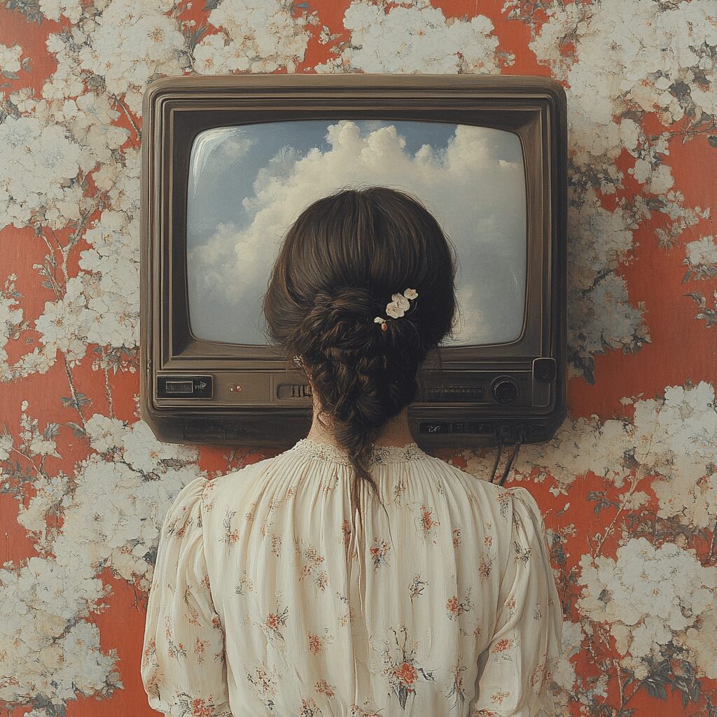 Best Soaper Tv