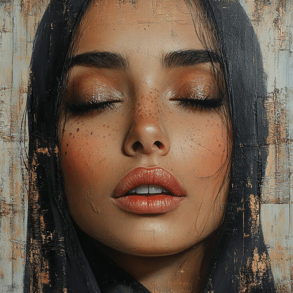 Best Souheila Yacoub