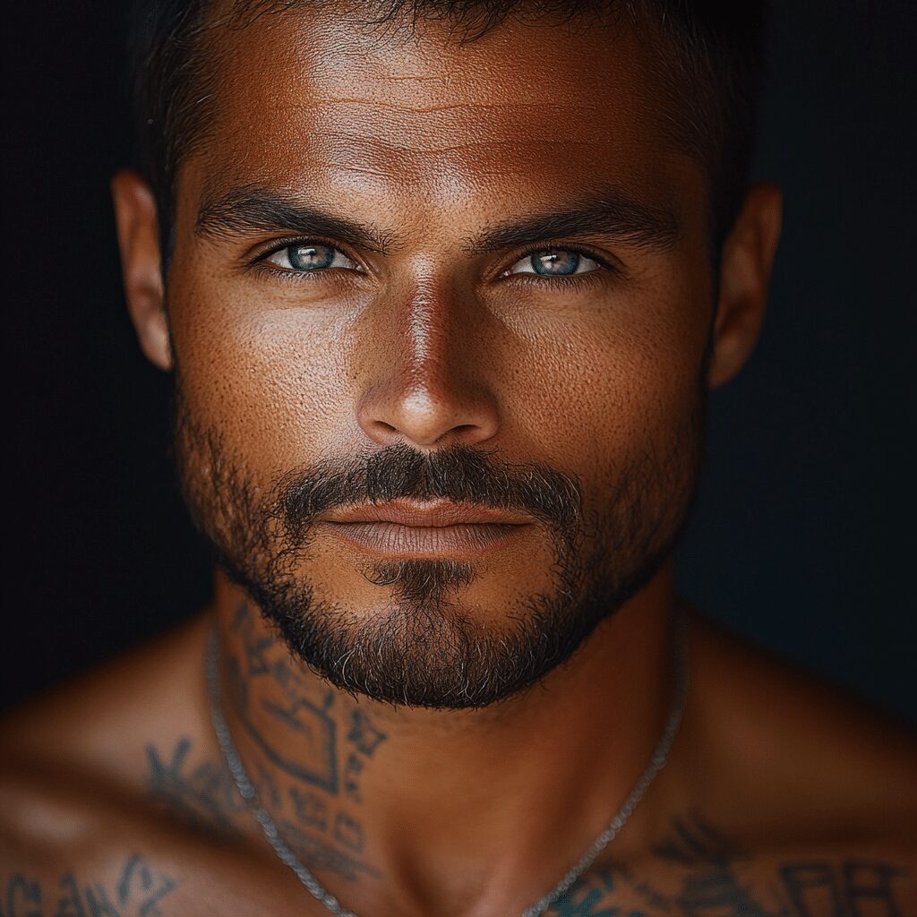 Best Stephen Belafontes