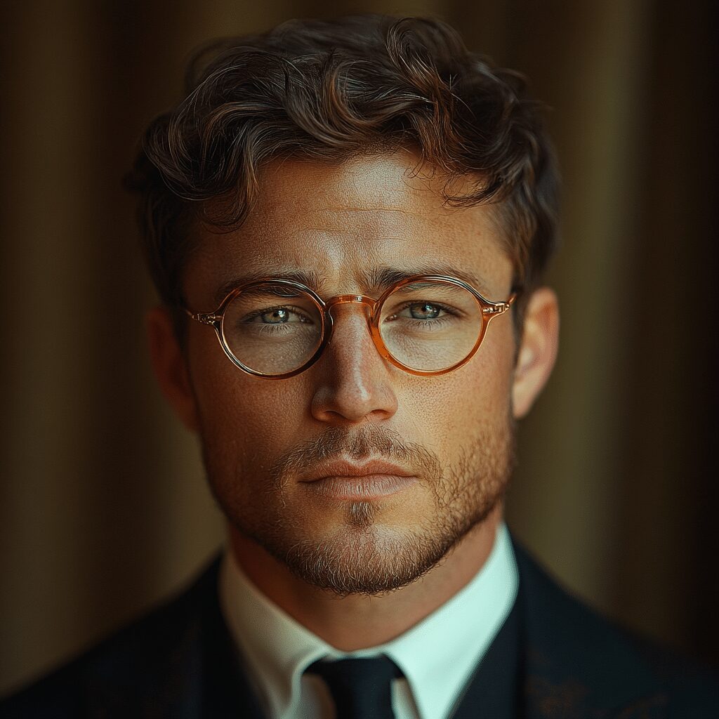 Best Taron Egertons