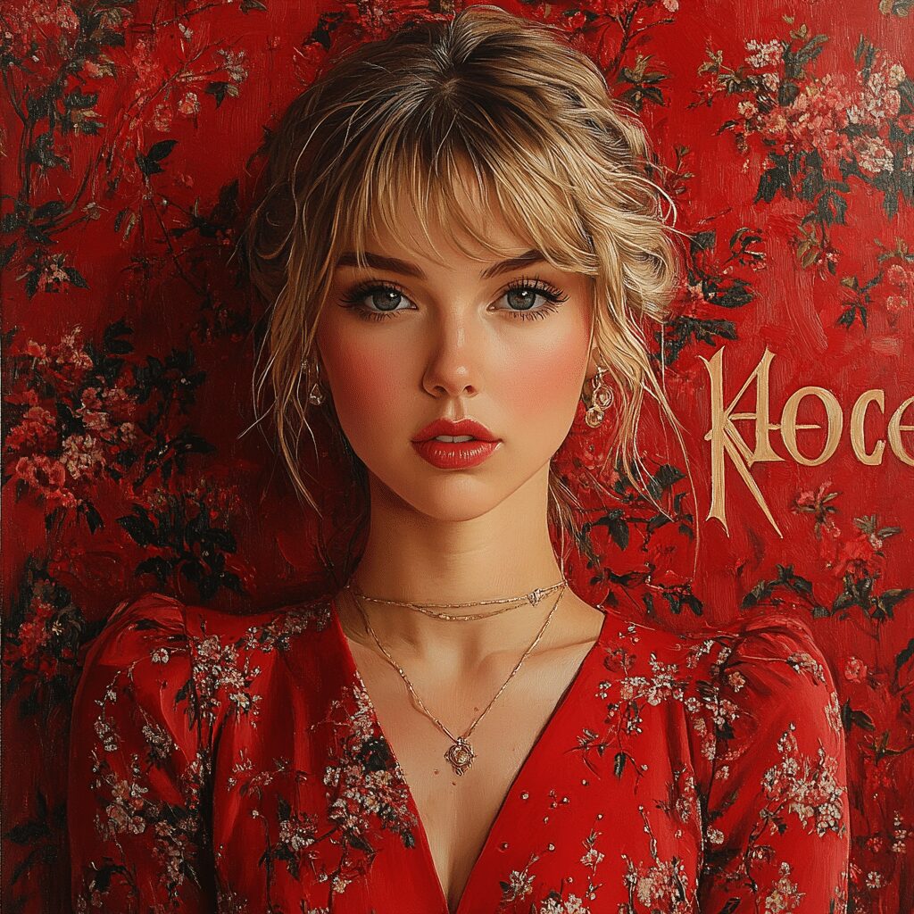 Best Taylor Swift Kelces