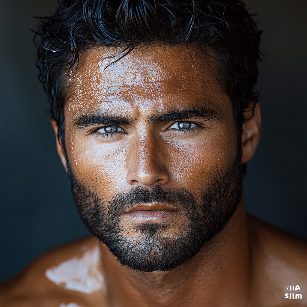 Best Tyler Hoechlin Movies and Tv Shows
