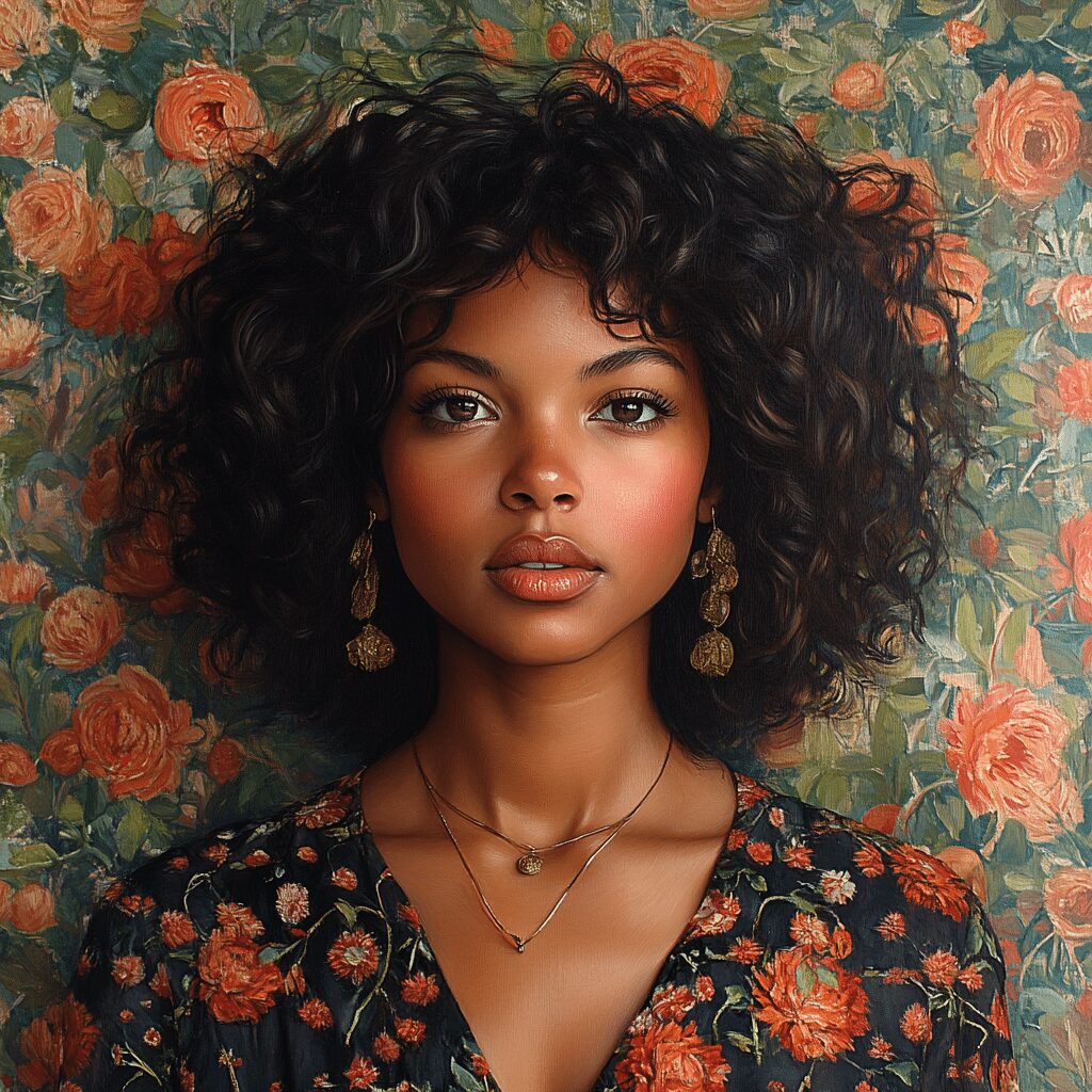 Best Wanda Smith