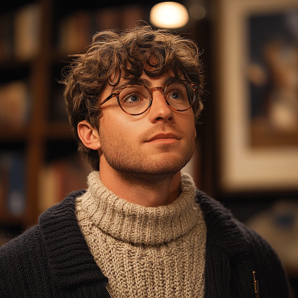 Best When Does Finals Season 4 Starts