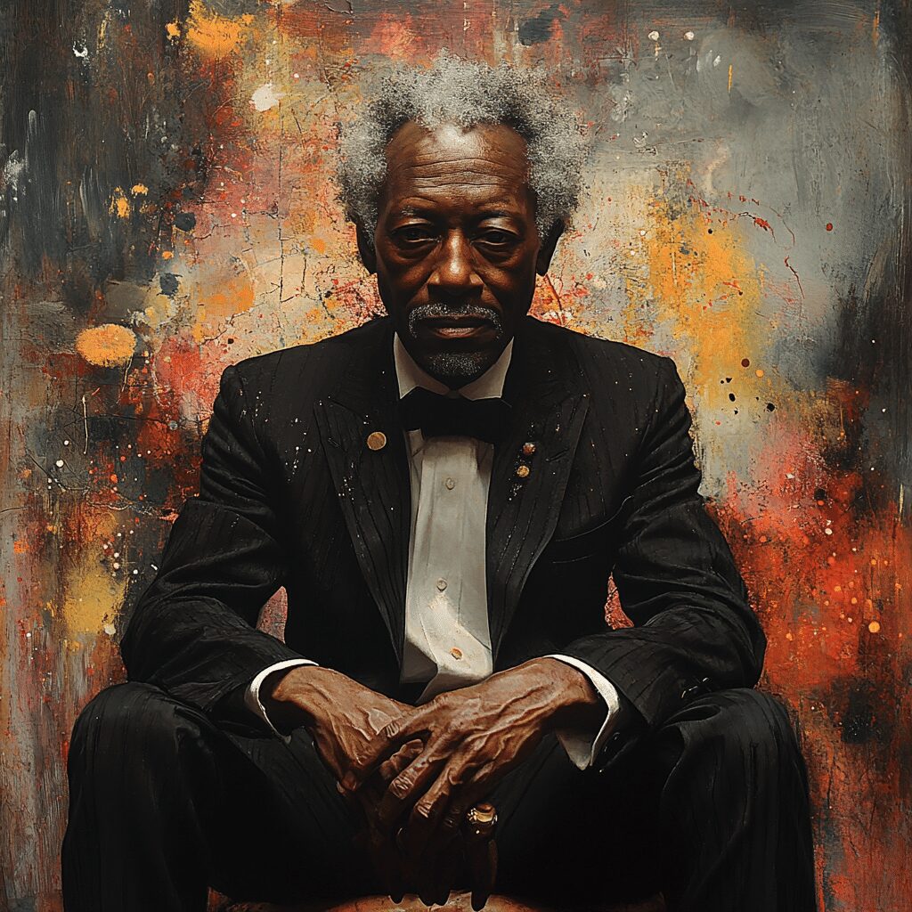 Best Willie Browns