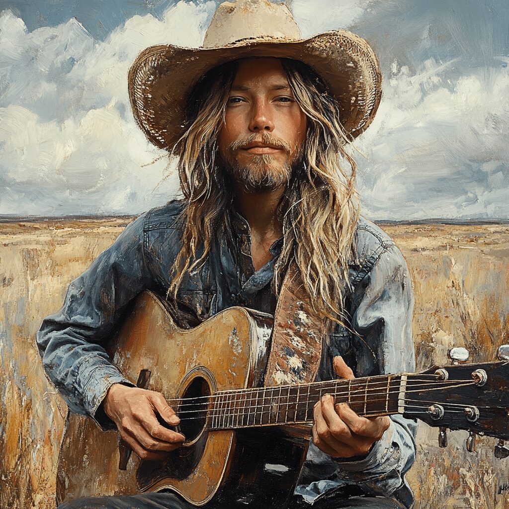 Best Willie Nelson Childrens