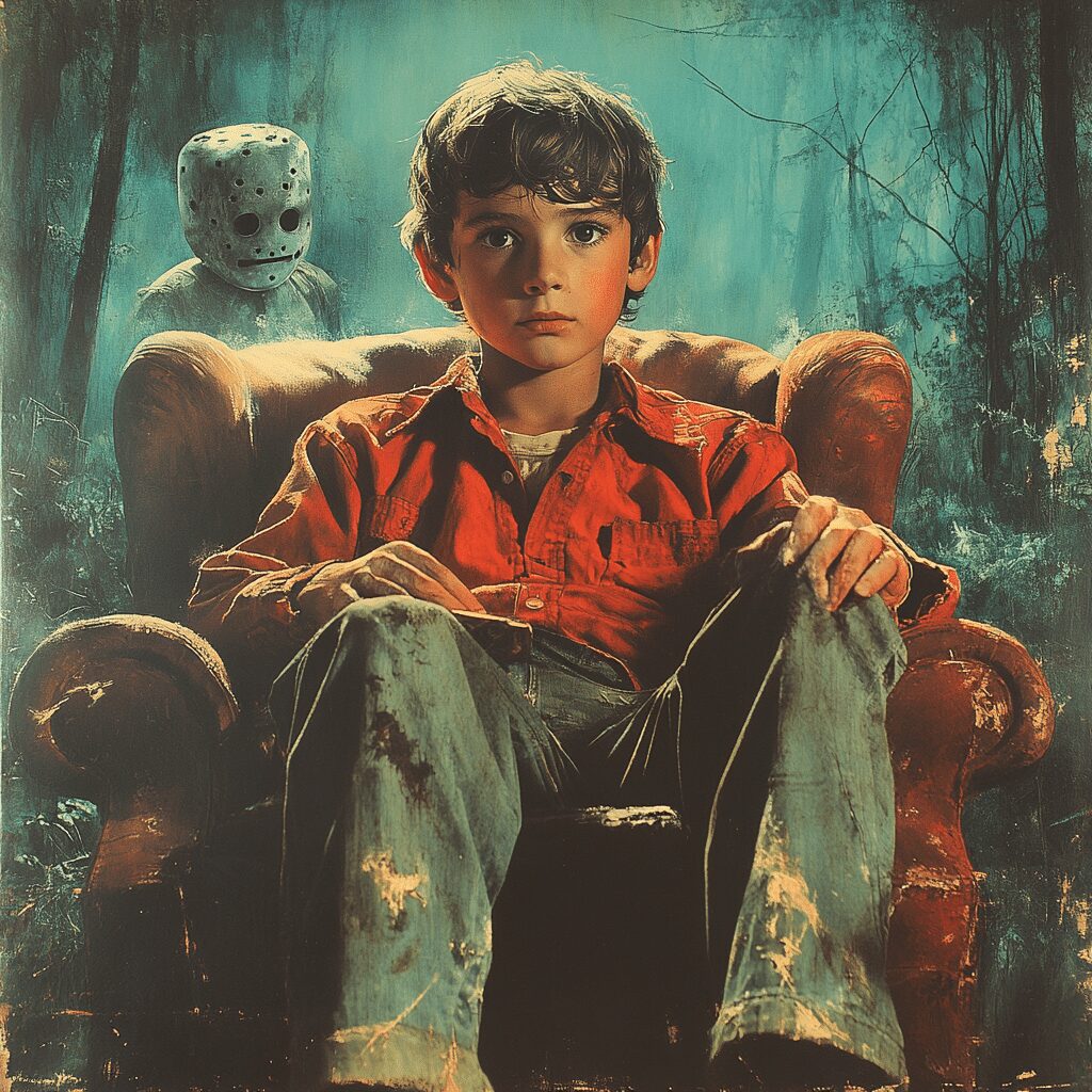 Best Worst Movies of All Times