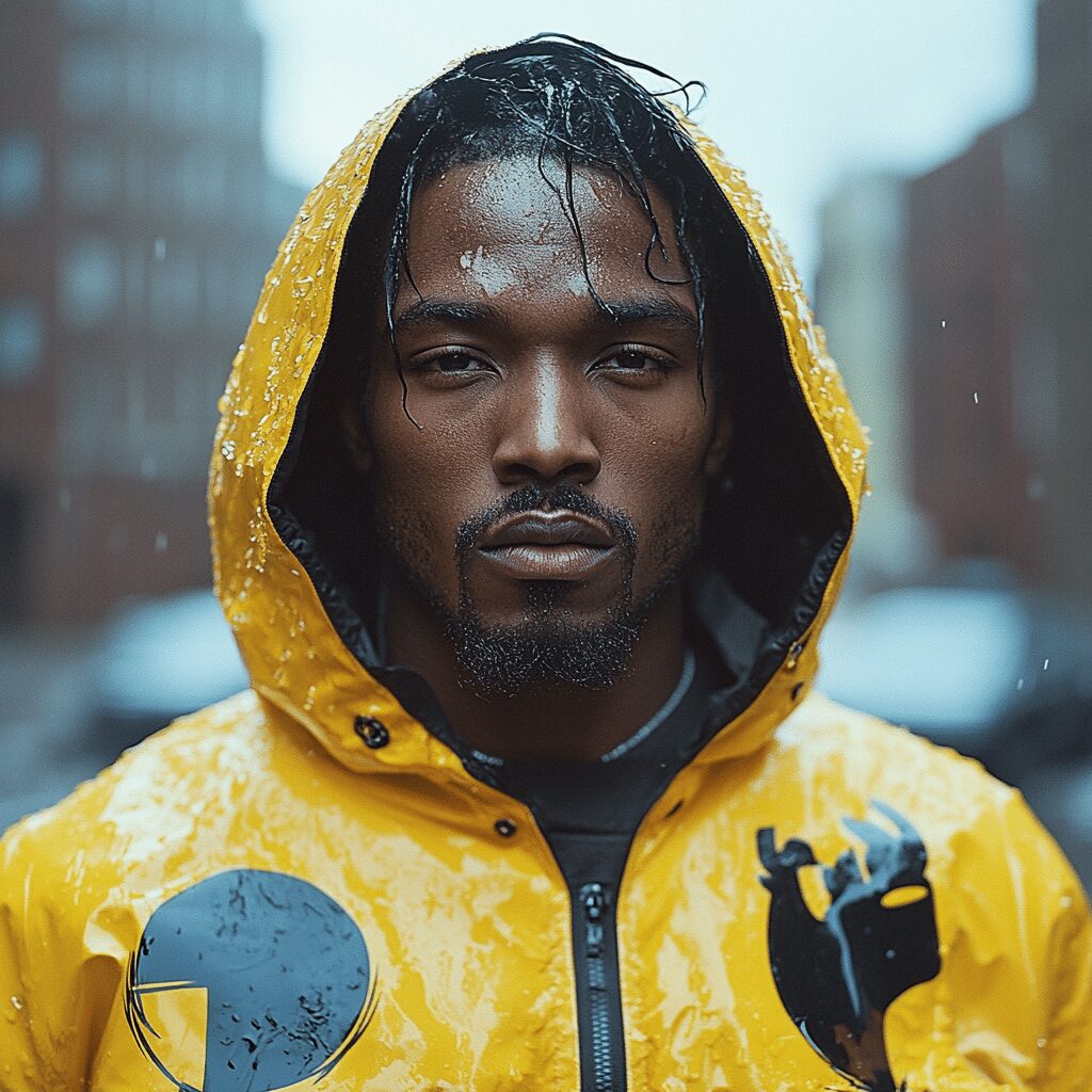 Best Wu Tang Clan Members Real Names