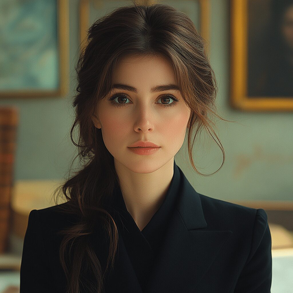 Buy Cristin Milioti Movies and Tv Shows