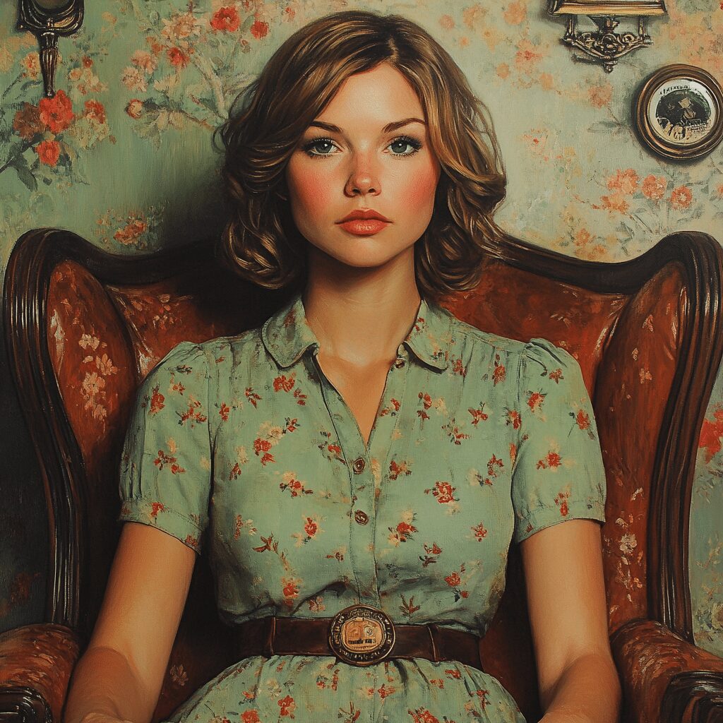 Buy Dorothy Miles