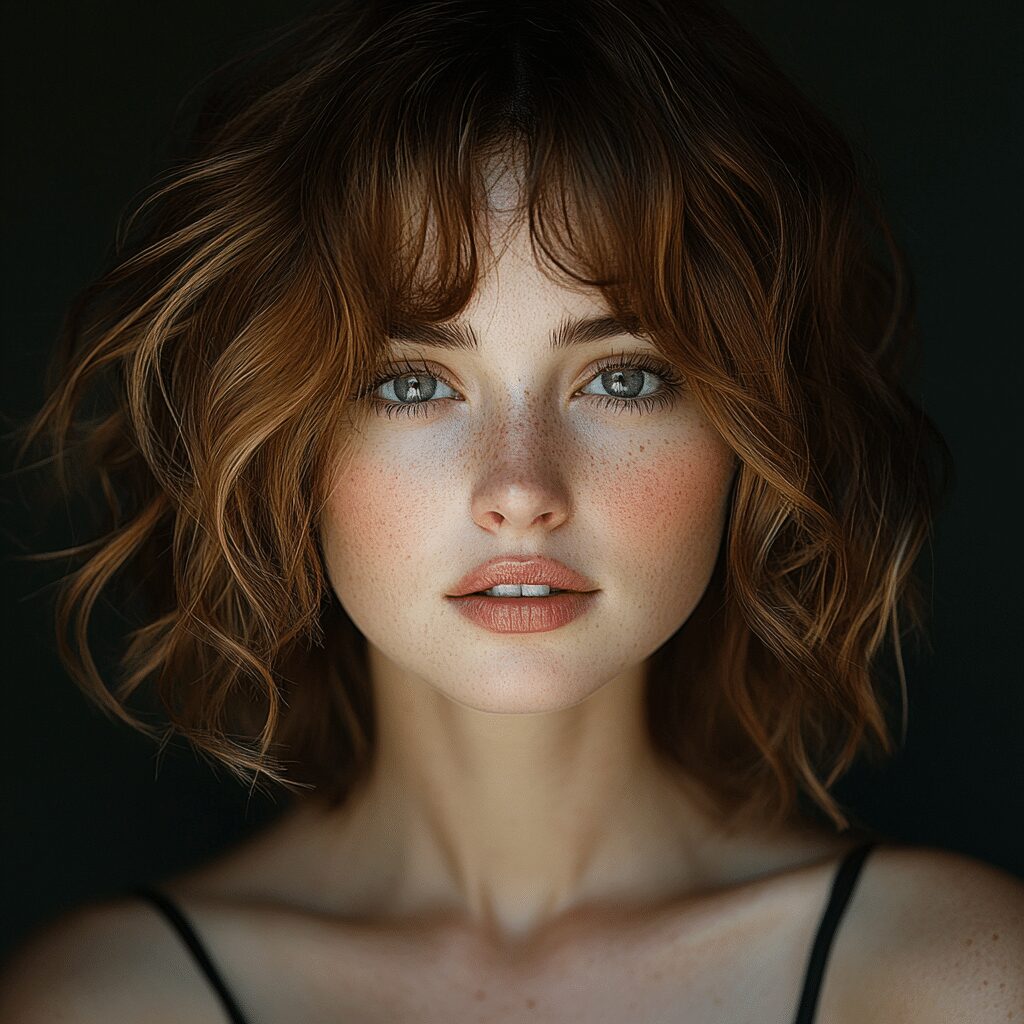 Buy Joey King Movies and Tv Shows