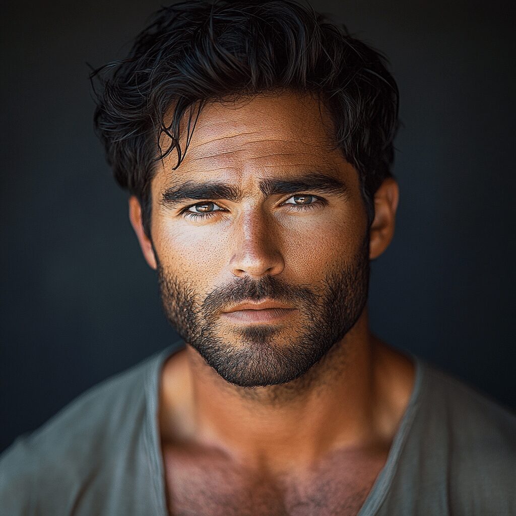 Buy Tyler Hoechlin Movies and Tv Shows