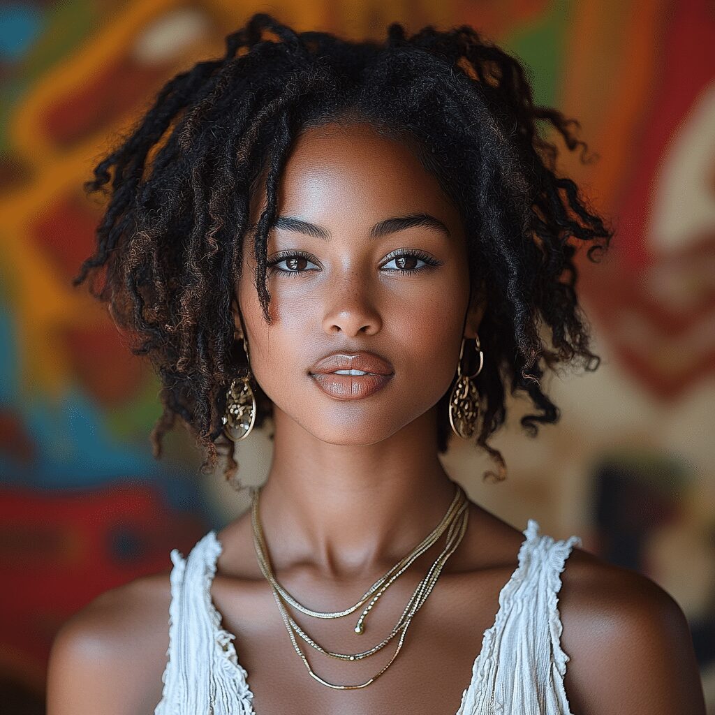 What Is Cara Mia Wayans