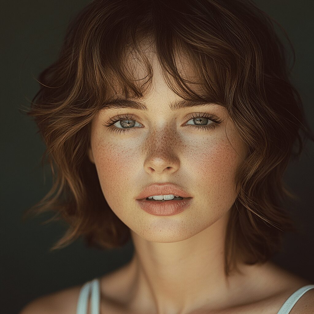 What Is Joey King Movies and Tv Shows
