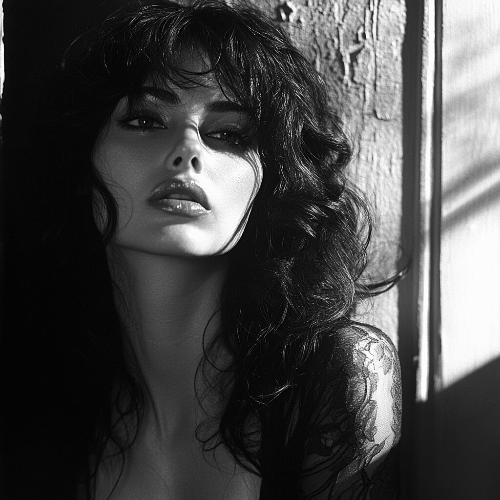 What Is Mazzy Star Fade into You Lyrics 1