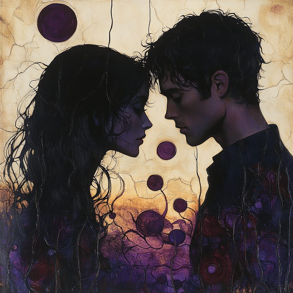 What Is Mazzy Star Fade into You Lyrics