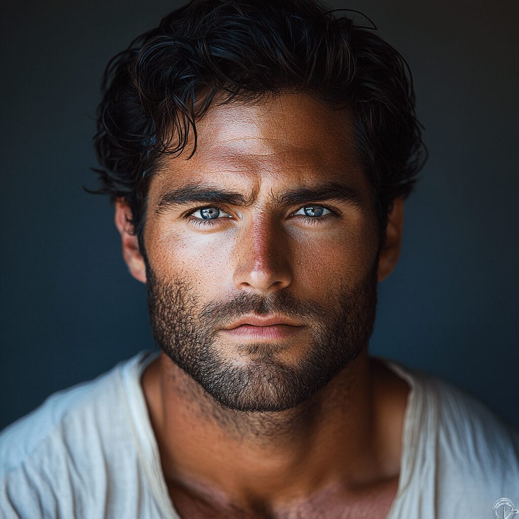 What Is Tyler Hoechlin Movies and Tv Shows