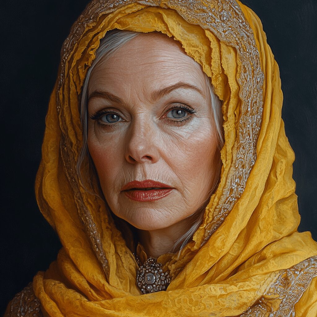 Aegon Iii