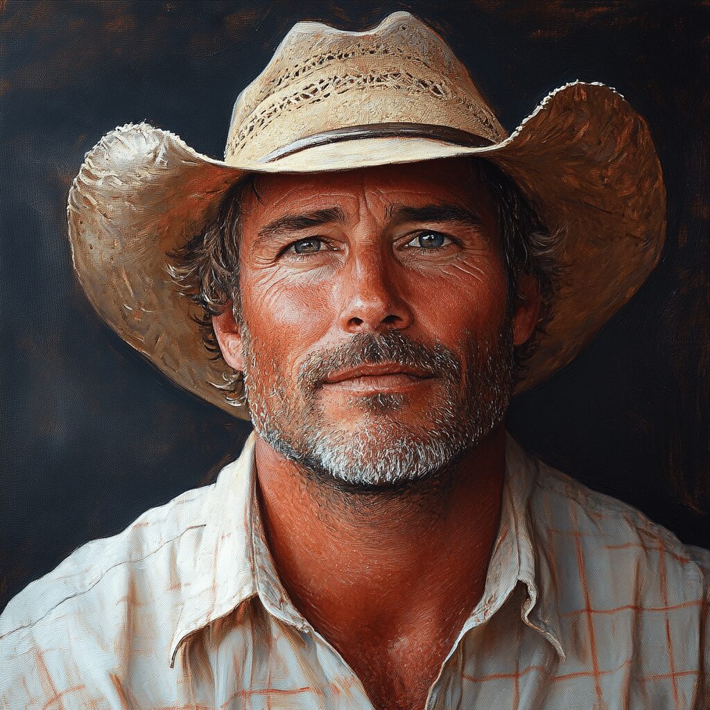 Alan Jackson Attorney