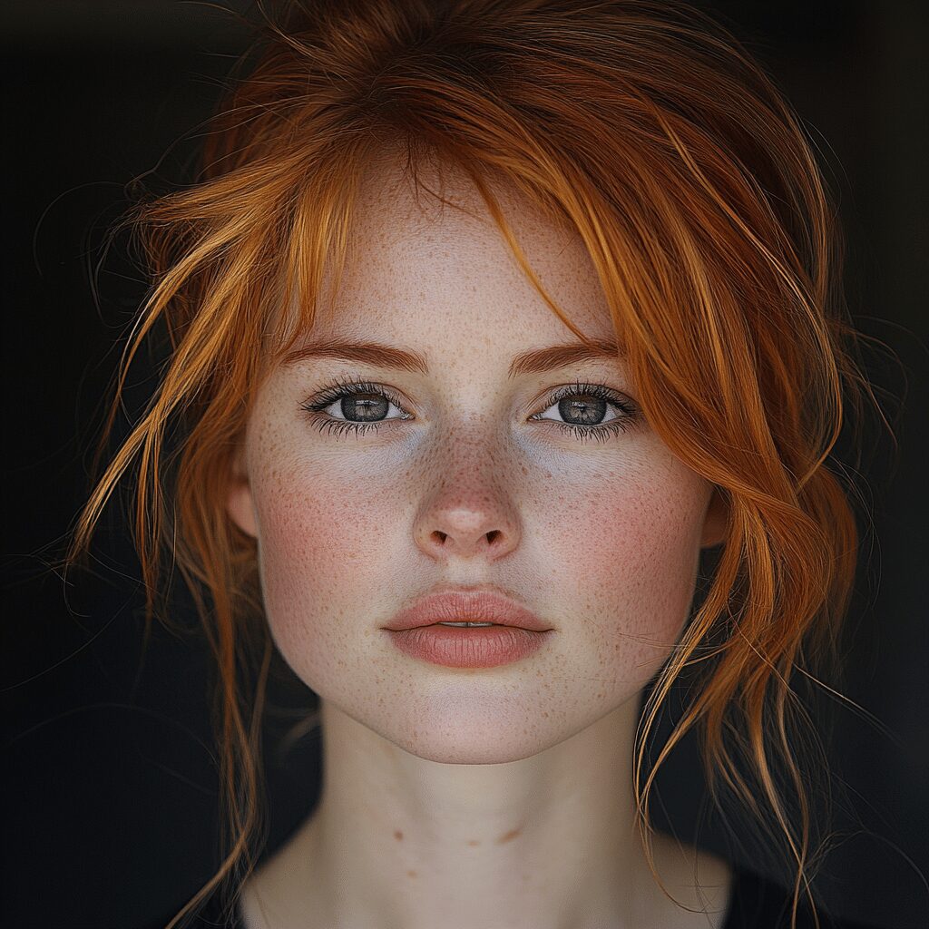 Alexis Mcadams