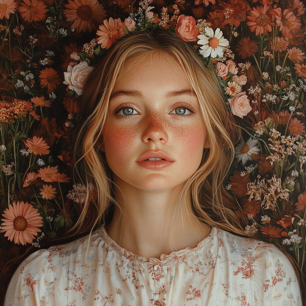 Allegra Cole