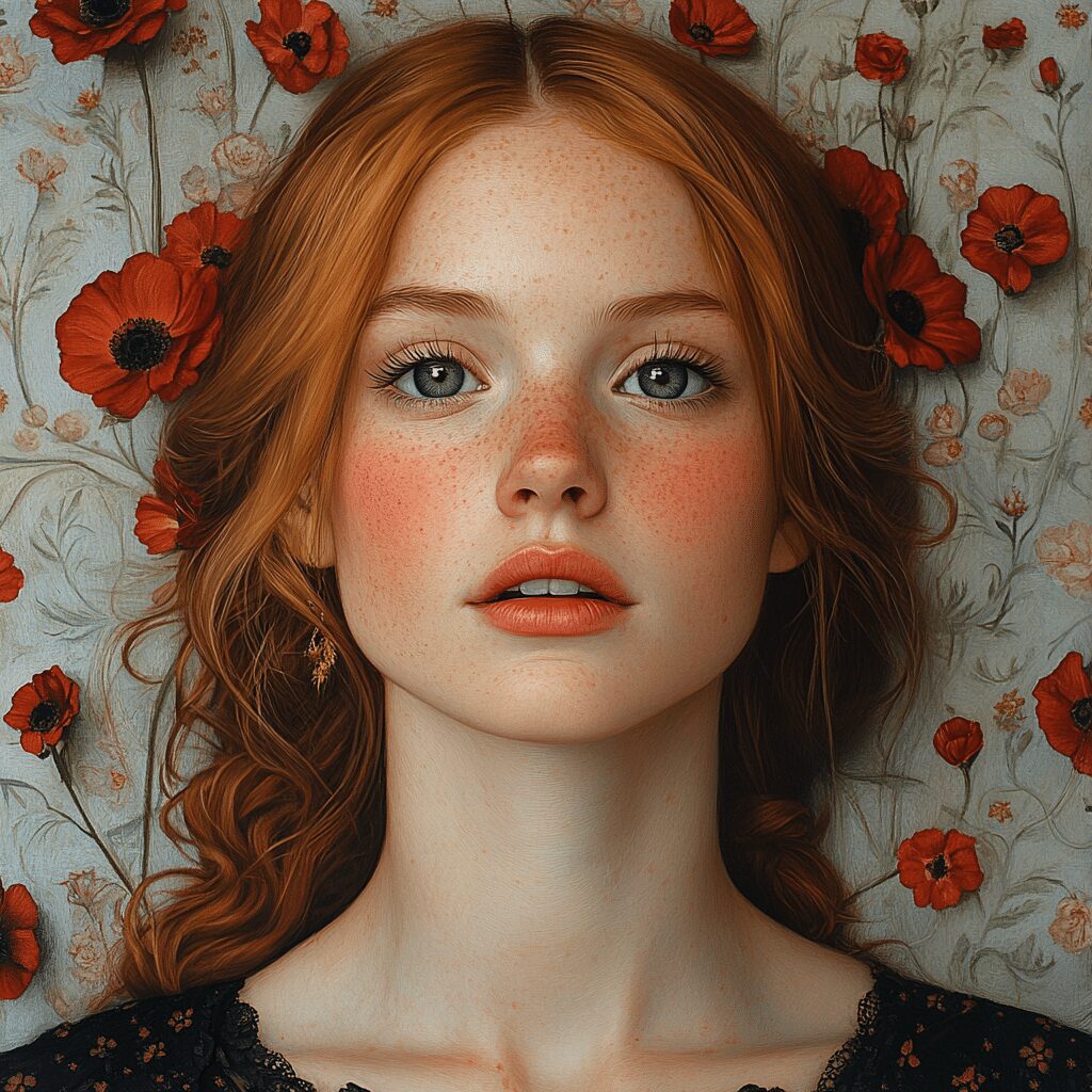 Allegra Edwards