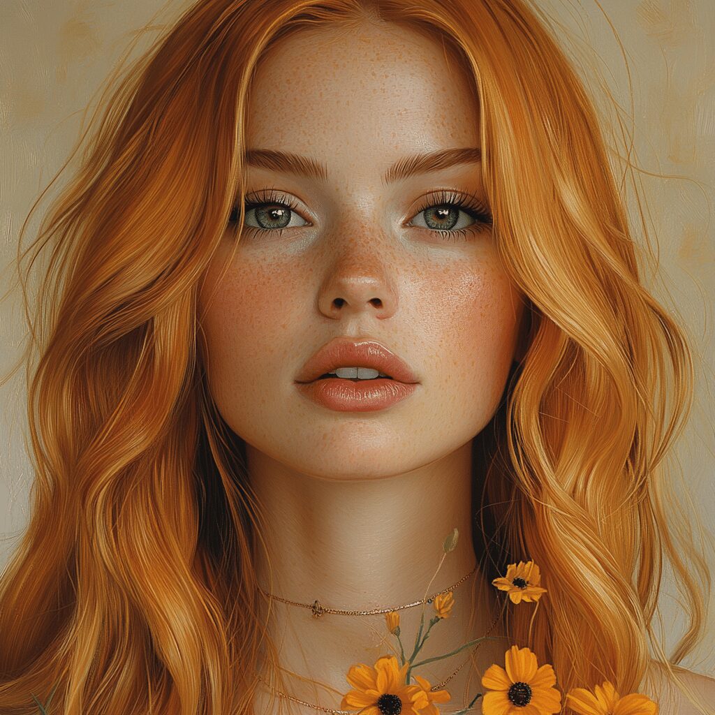 Amber Alena 1