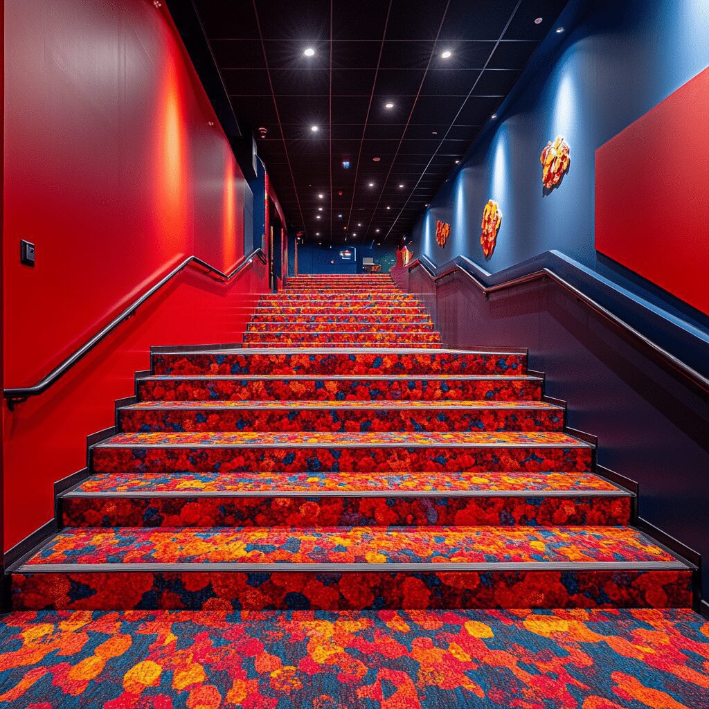 Amc Creve Coeur 12