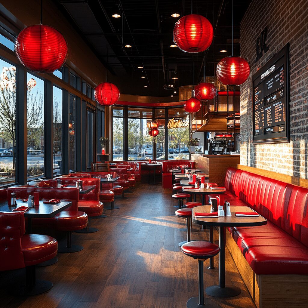 Amc Dine in Mesquite 30 1