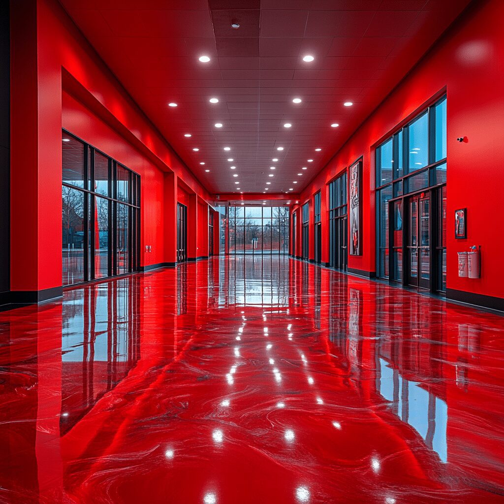 Amc Oakbrook Center 12