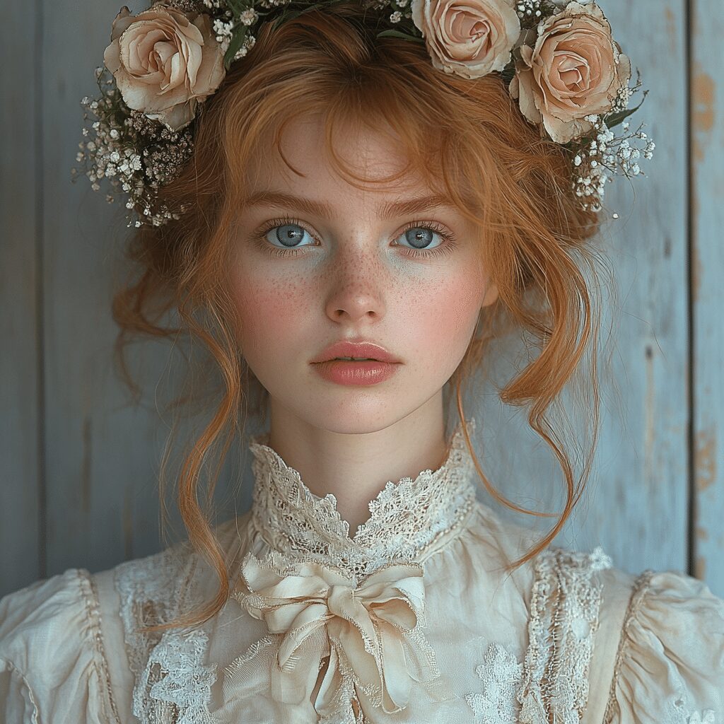 Anna Blinkova
