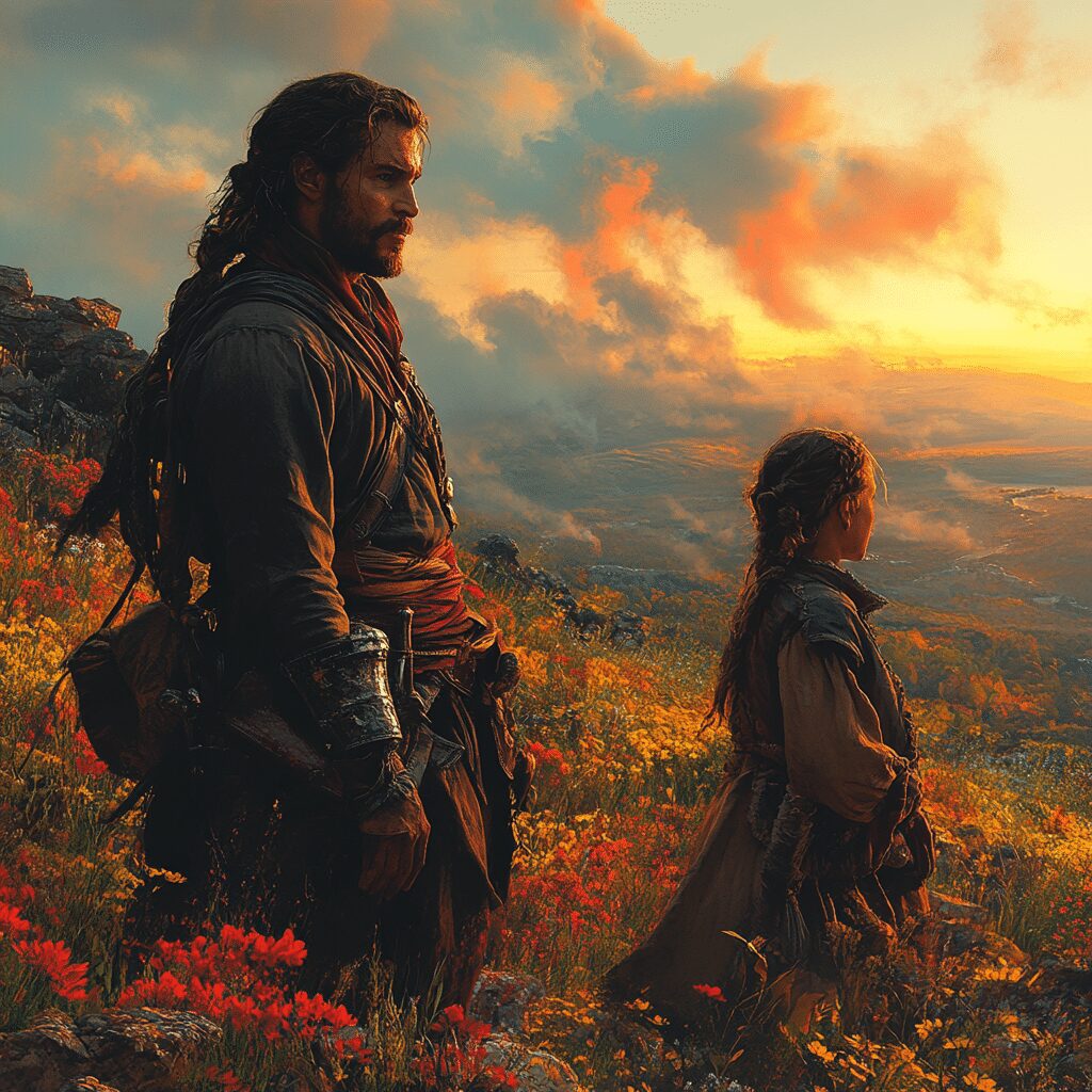 Aquaman 2 Showtimes