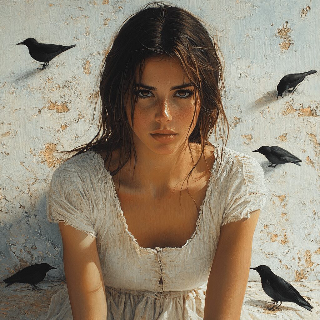 Arath De La Torres