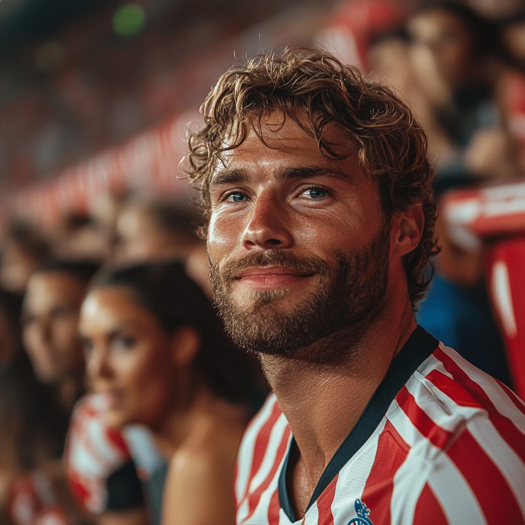 Athletic Club vs Atletico Madrid