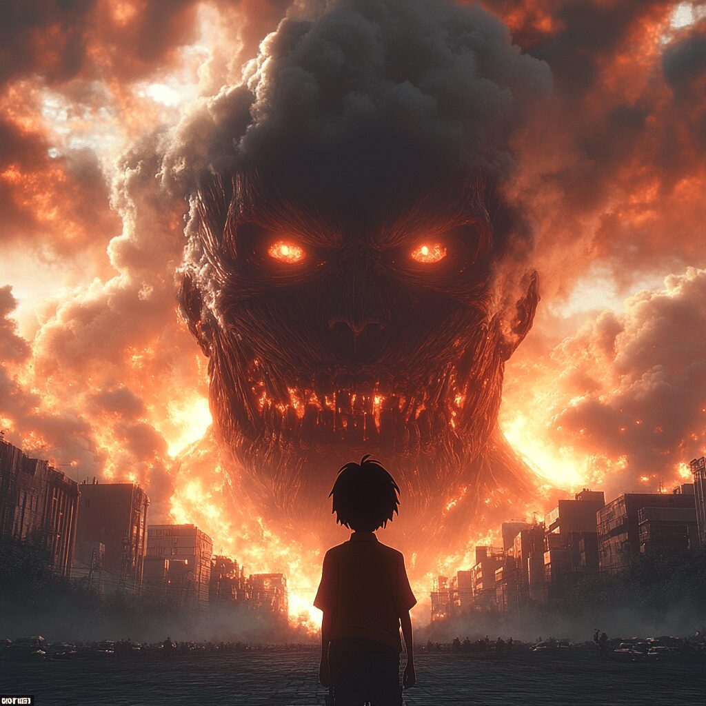 Attack on Titan Revolution Codes