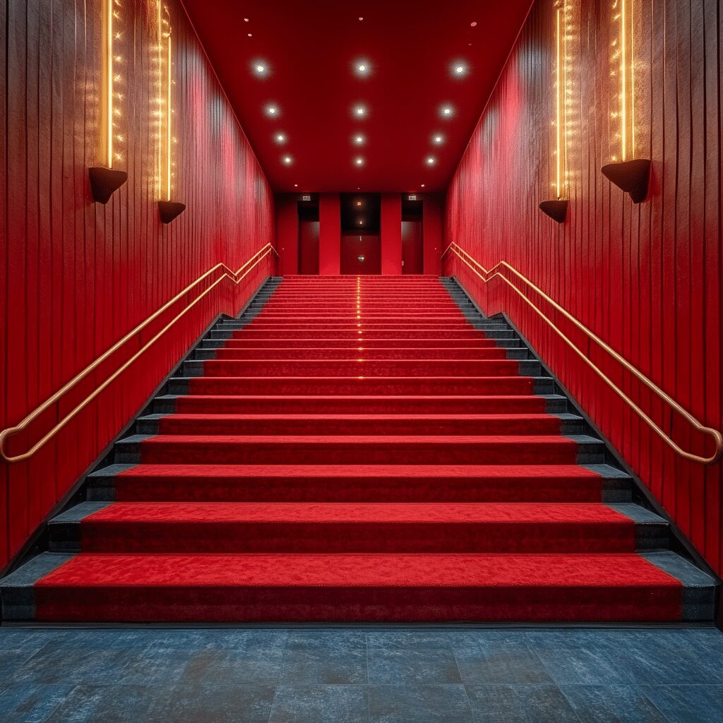 Beacon Cinema