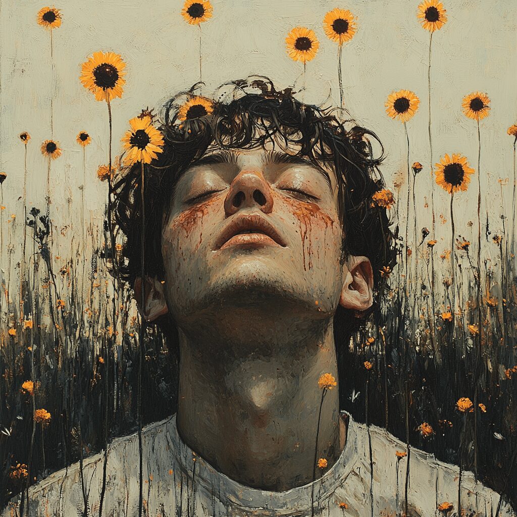 Ben Domenech