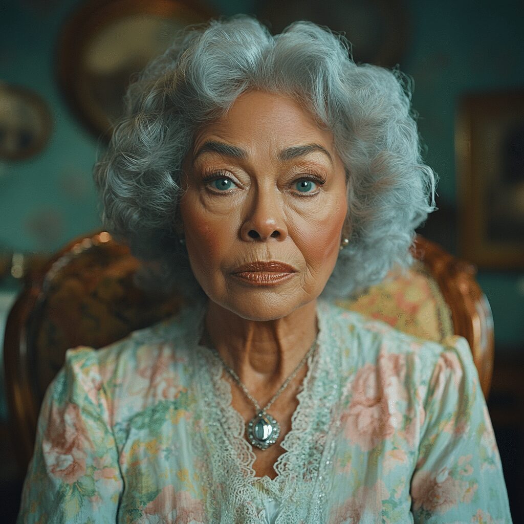 Big Mommas House 2