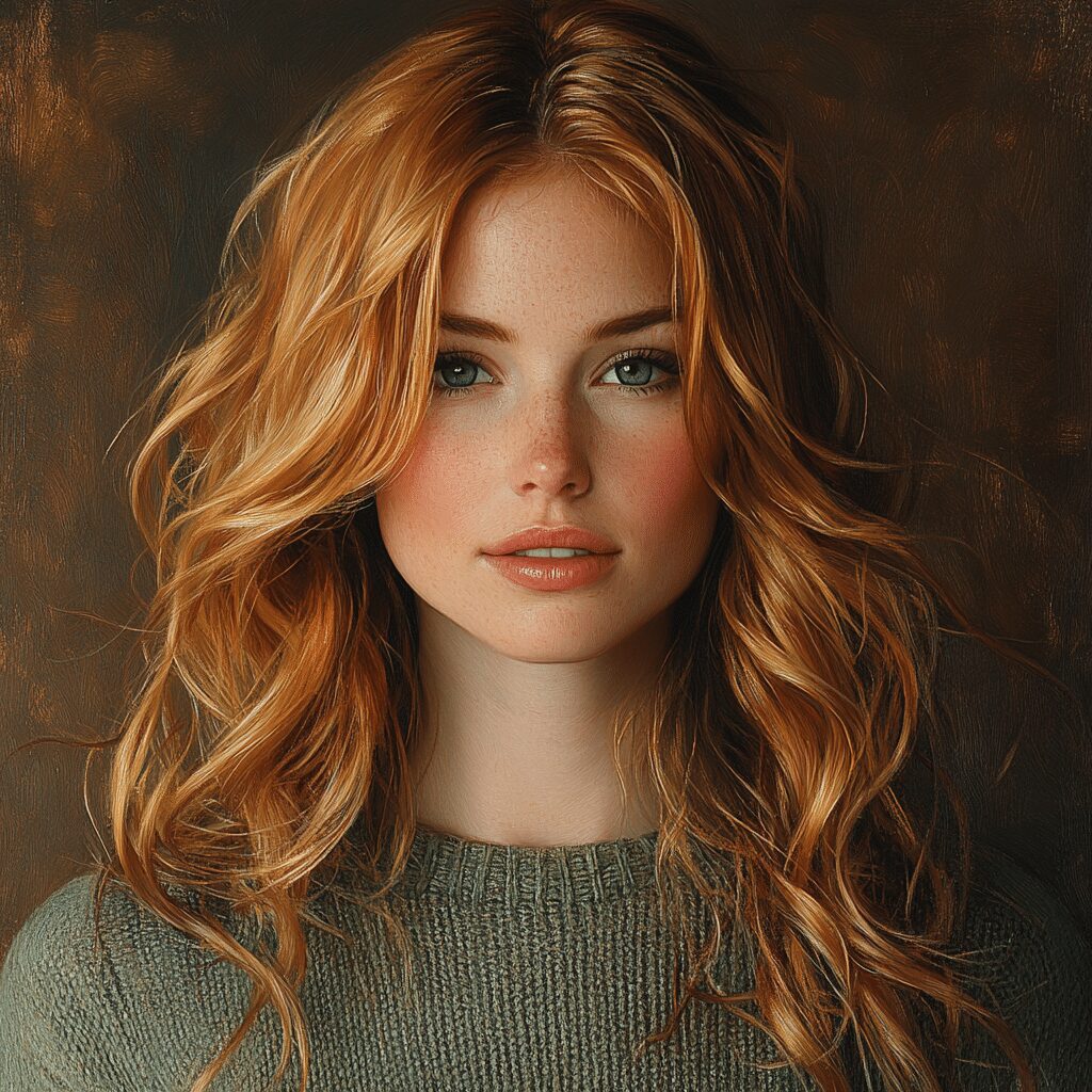 Casey Kristofferson