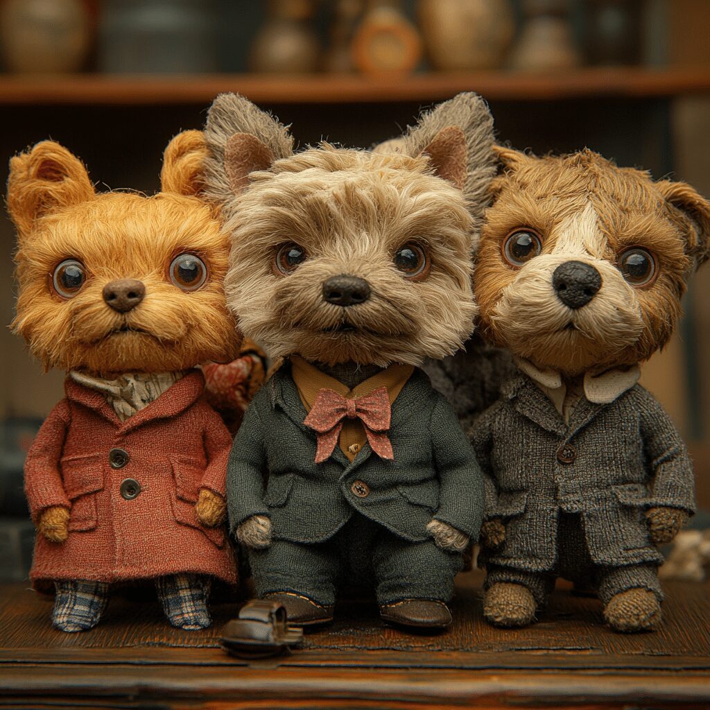 Cast of So Help Me Todd 2
