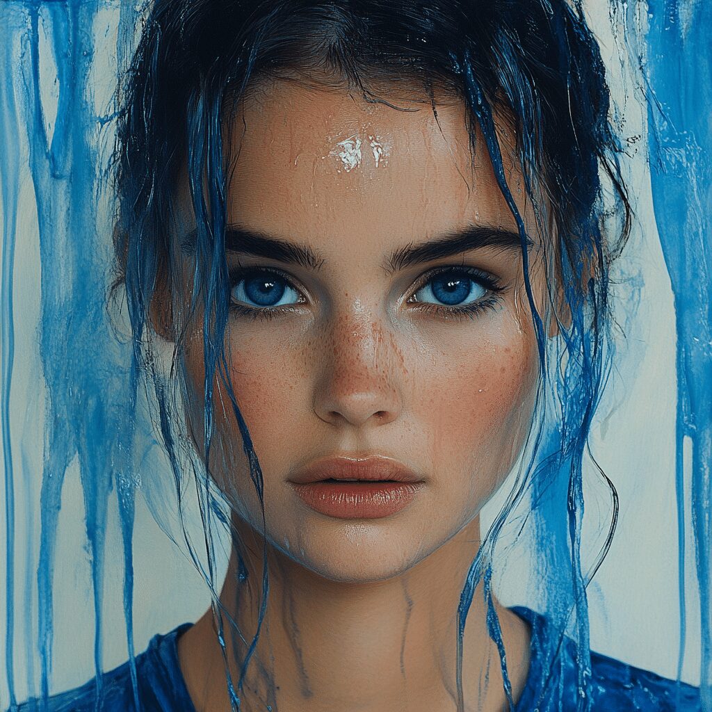 Charlotte Brosnan