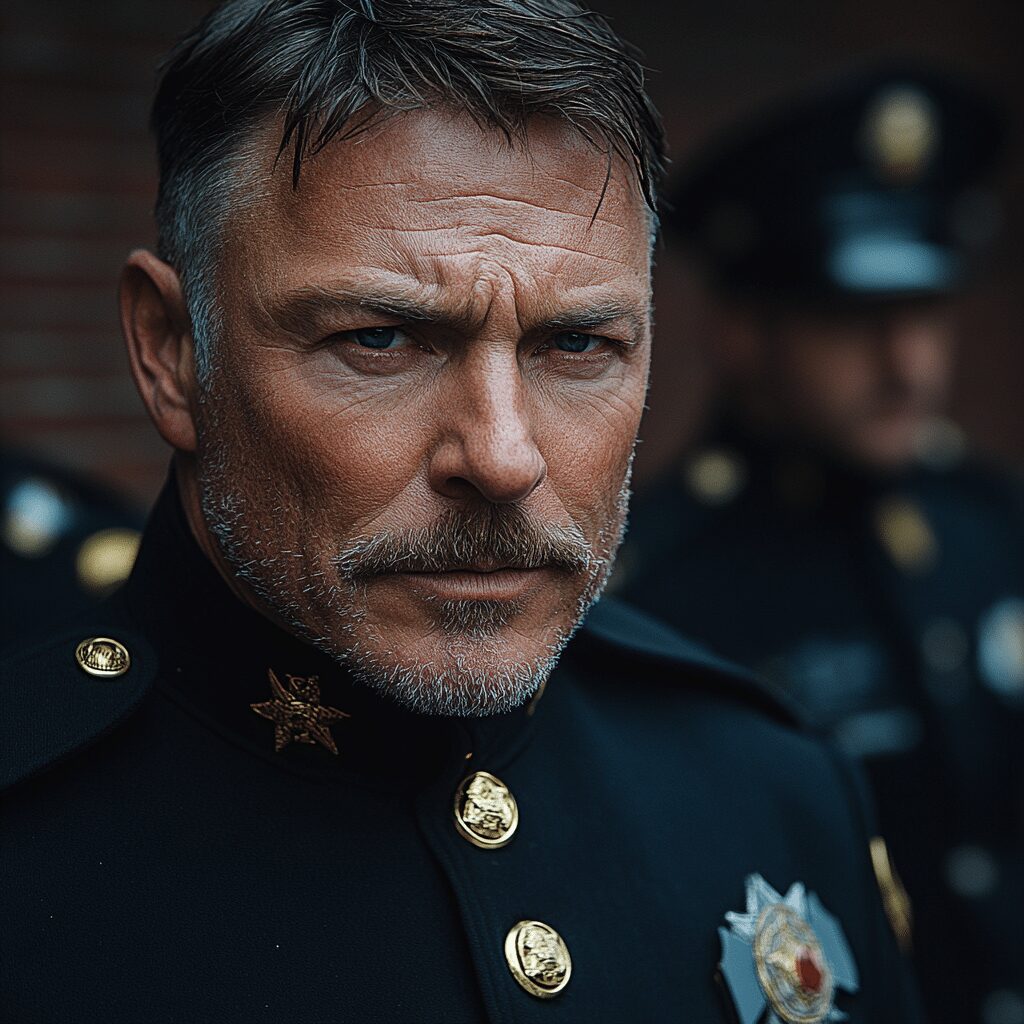 Chicago Fire Season 12