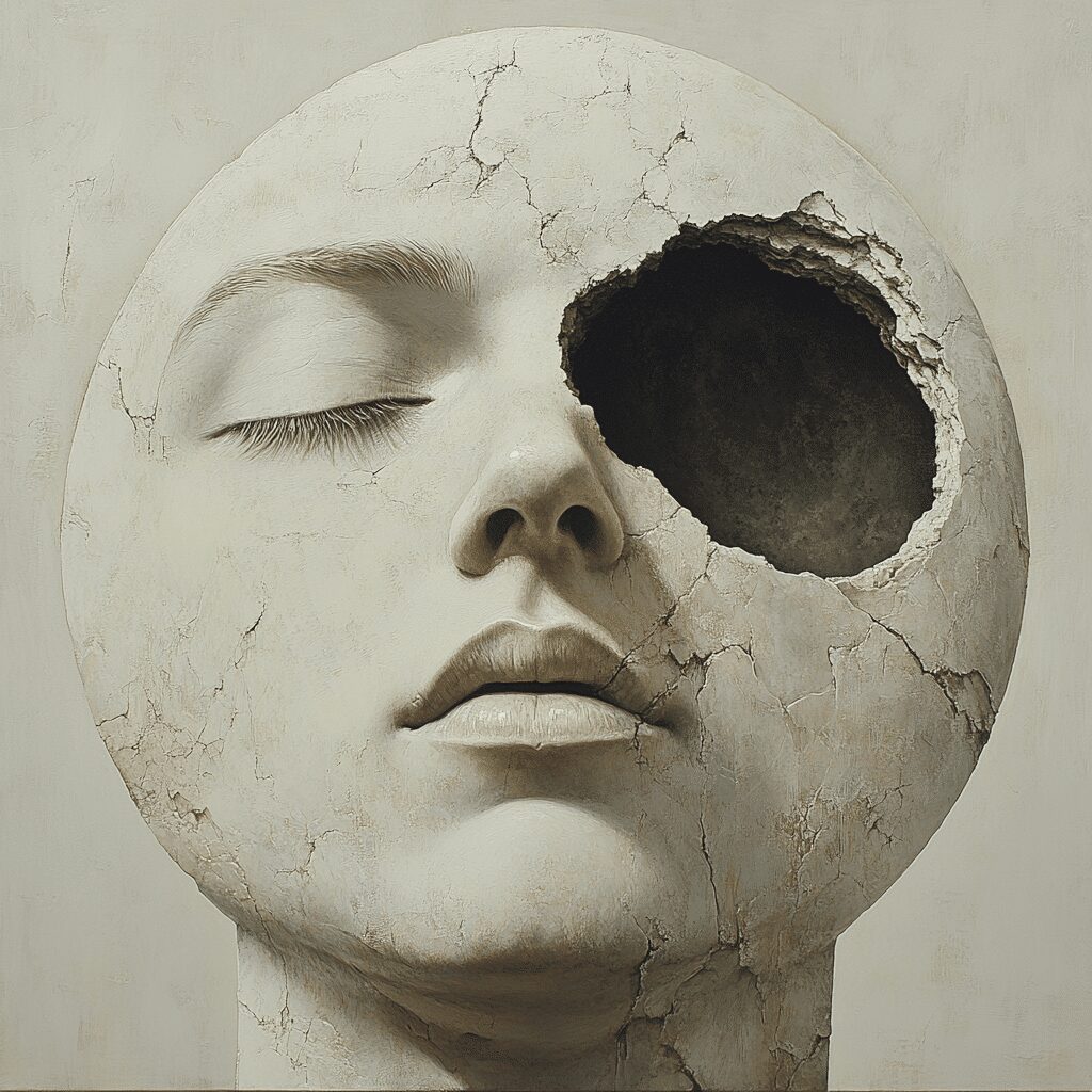 Chris Makepeace