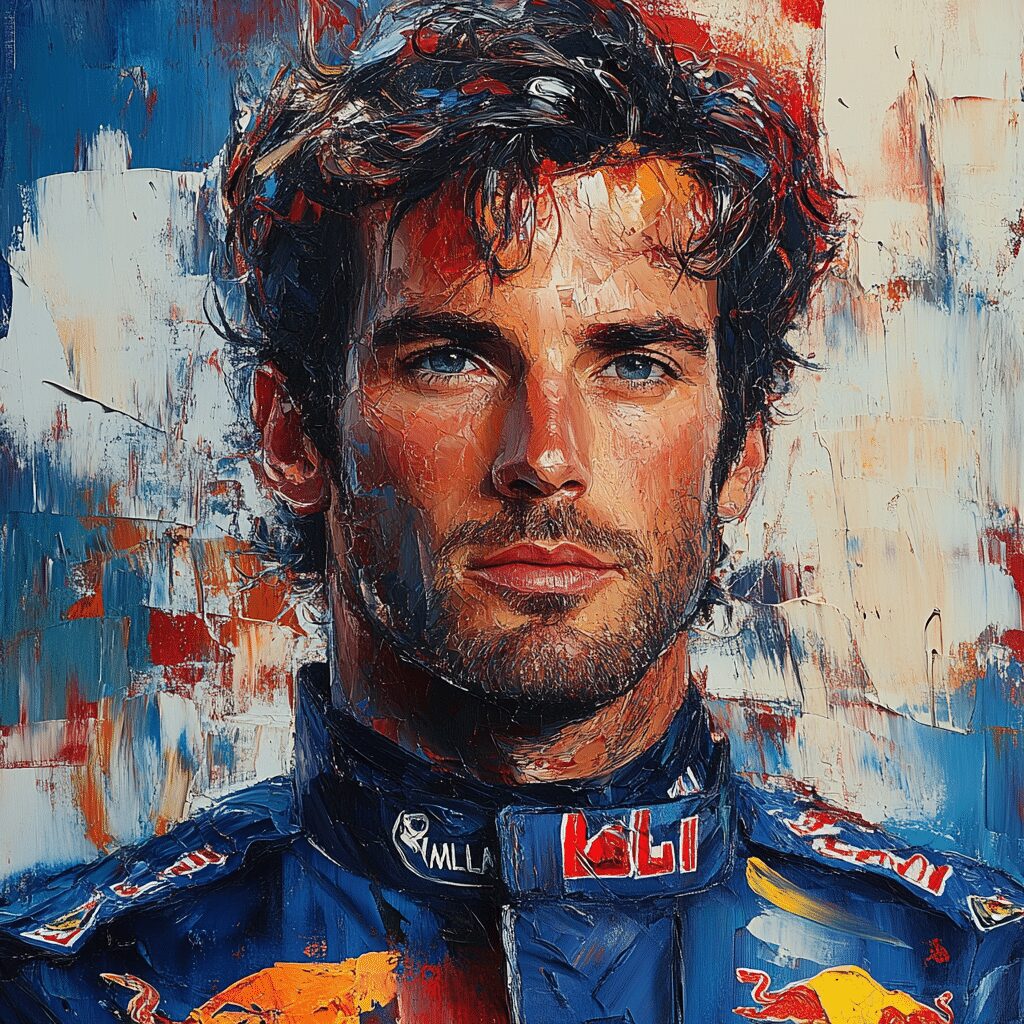 Christian Horner