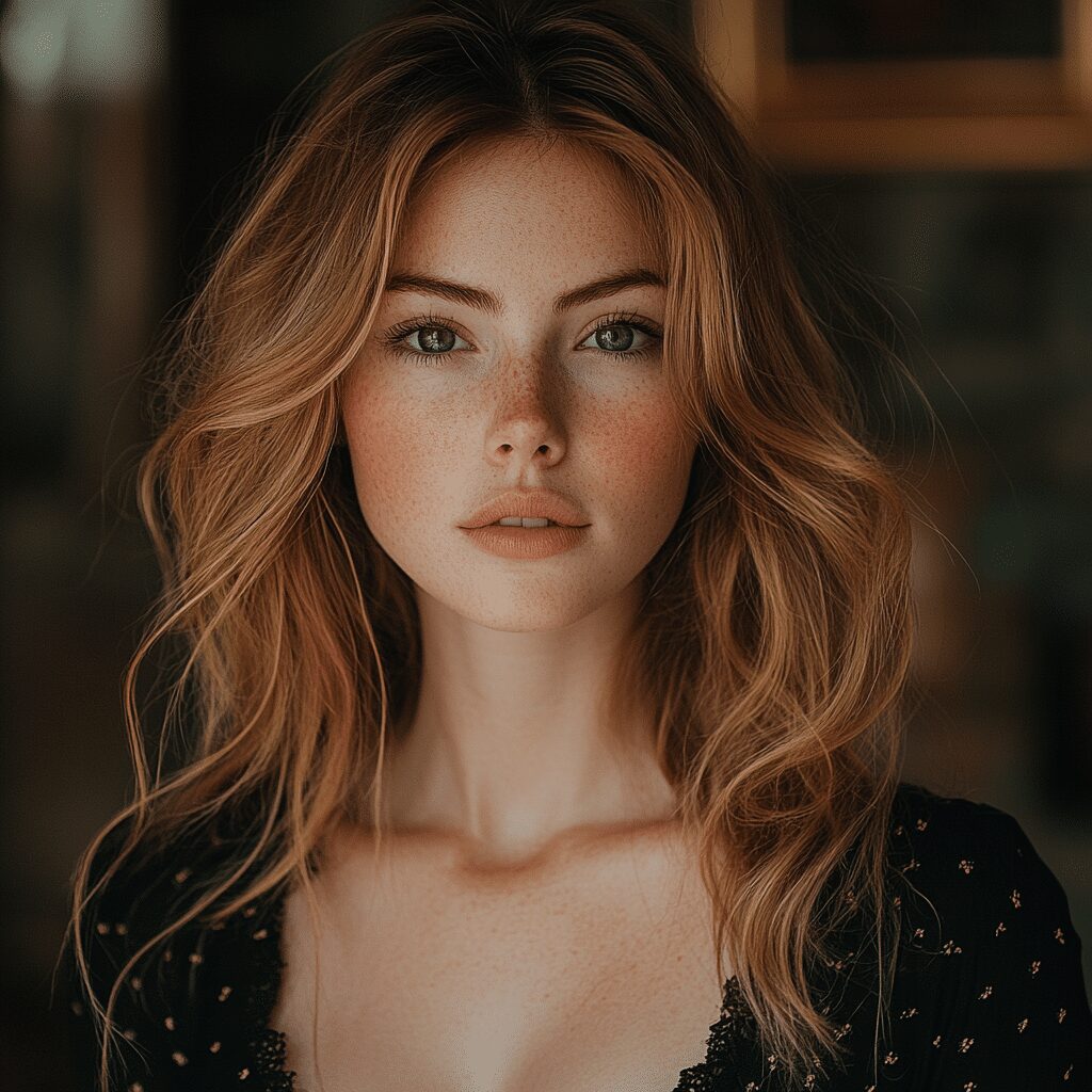 Claudia Jessies
